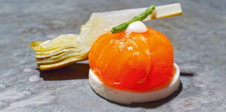 Steinheuers Heppingen