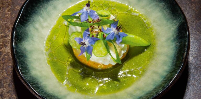 Steinheuers Heppingen