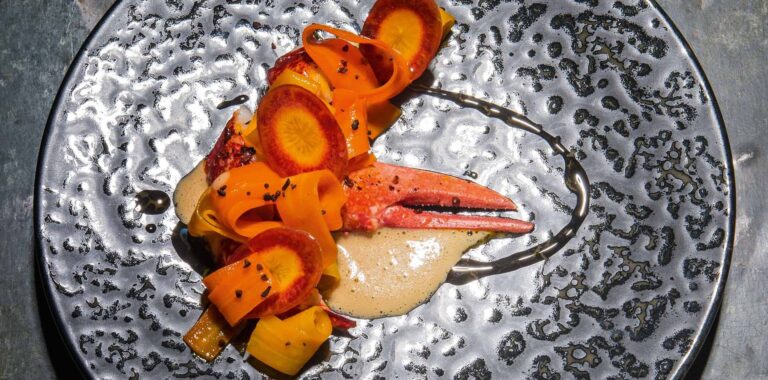 Steinheuers Heppingen