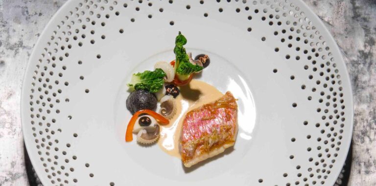 Steinheuers Heppingen