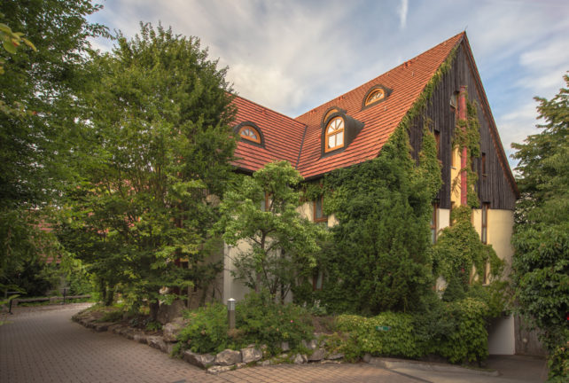 Der Schindlerhof – Ihr Zu Hause auf Zeit