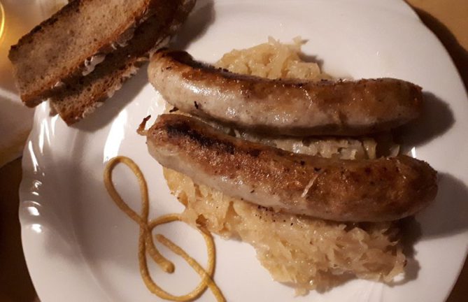 Tipp-Eule-Bayreuth-Bratwurst