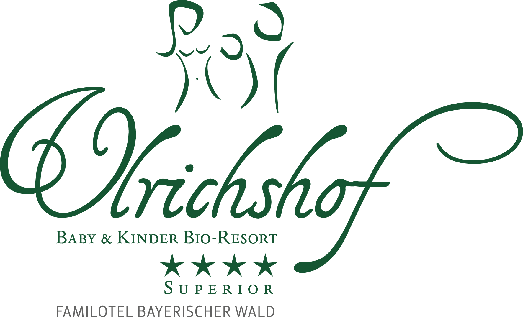 Baby & Kinder Bio-Resort ULRICHSHOF