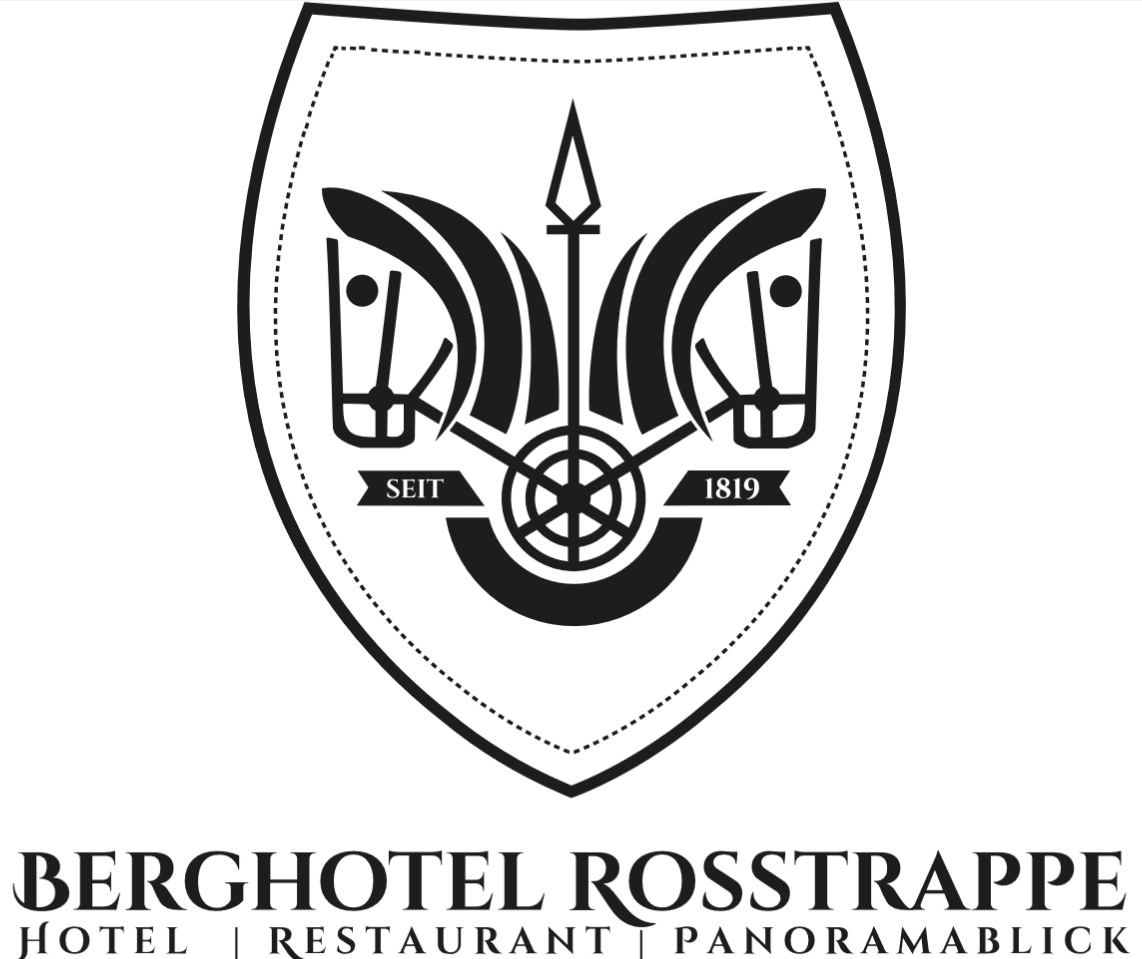 AKZENT Berghotel Rosstrappe