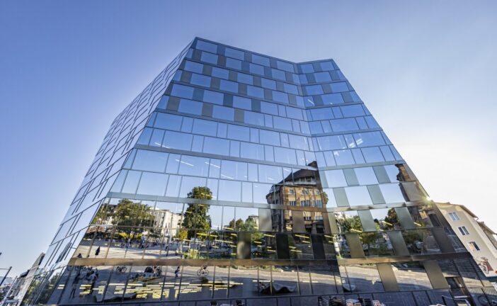 Freiburger FWTM, Freiburg Motive