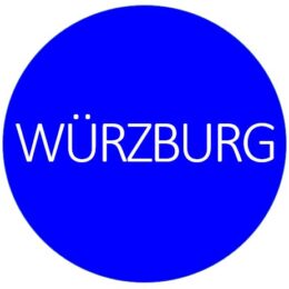 WÜRZBURG