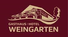 Gasthaus Weingarten