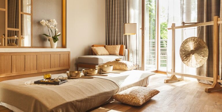 Wellness-Überfahrt am Tegernsee.II