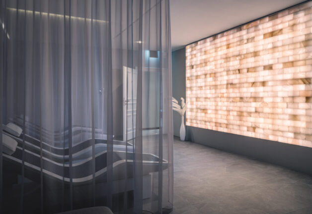 Althoff Grandhotel Schloss Bensberg