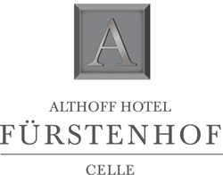 Althoff Hotel Fürstenhof Celle