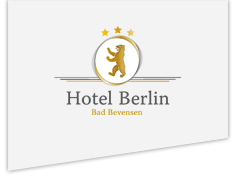 AKZENT Hotel Berlin