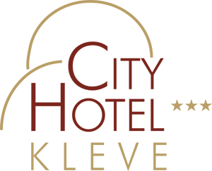 AKZENT City Hotel Kleve