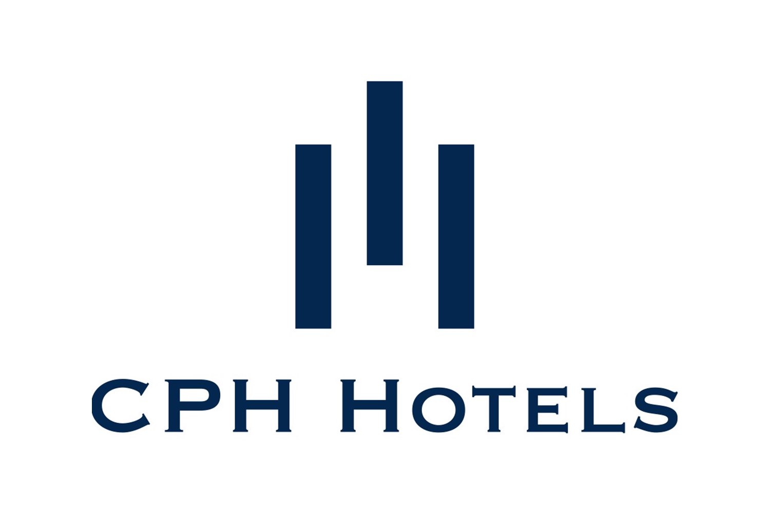 Country Partner ArtHotel Kiebitzberg, Havelberg