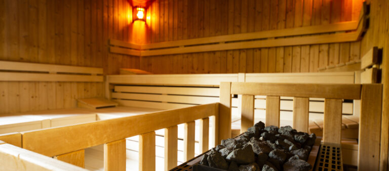 RINGHOTEL Villa Westerberge