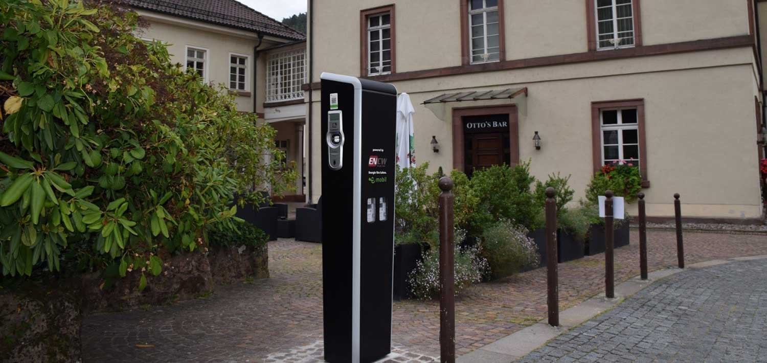 eMOBILITAET---LADESTATIONEN-GASTRONOMIE-und-HOTELLERIE-1500x710