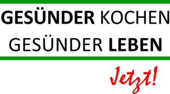 gesuender-kochen-gesuender-leben_logo_600x333 gesuender-kochen-gesuender-leben_logo_600x333