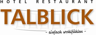 Hotel Restaurant Talblick