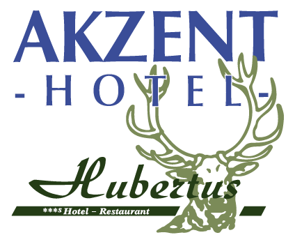 AKZENT Hotel Hubertus Melle