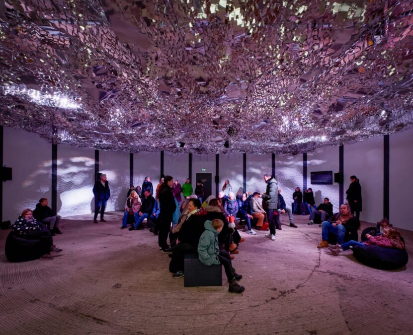 klangraum_foto_thomas_wolf_twx_4355