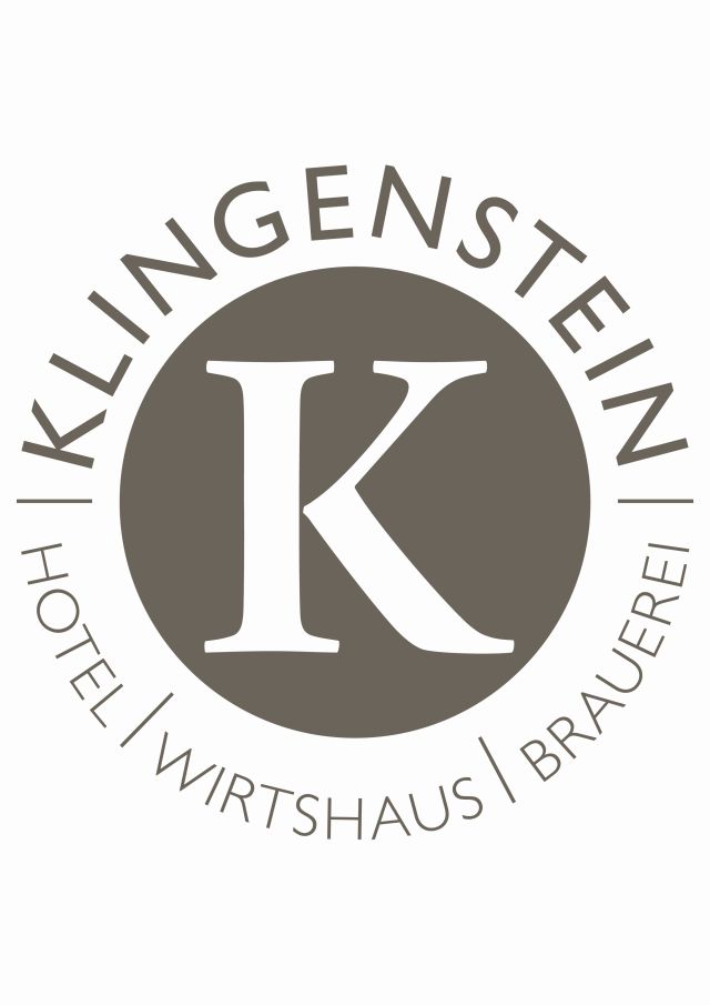 AKZENT Hotel Klingenstein
