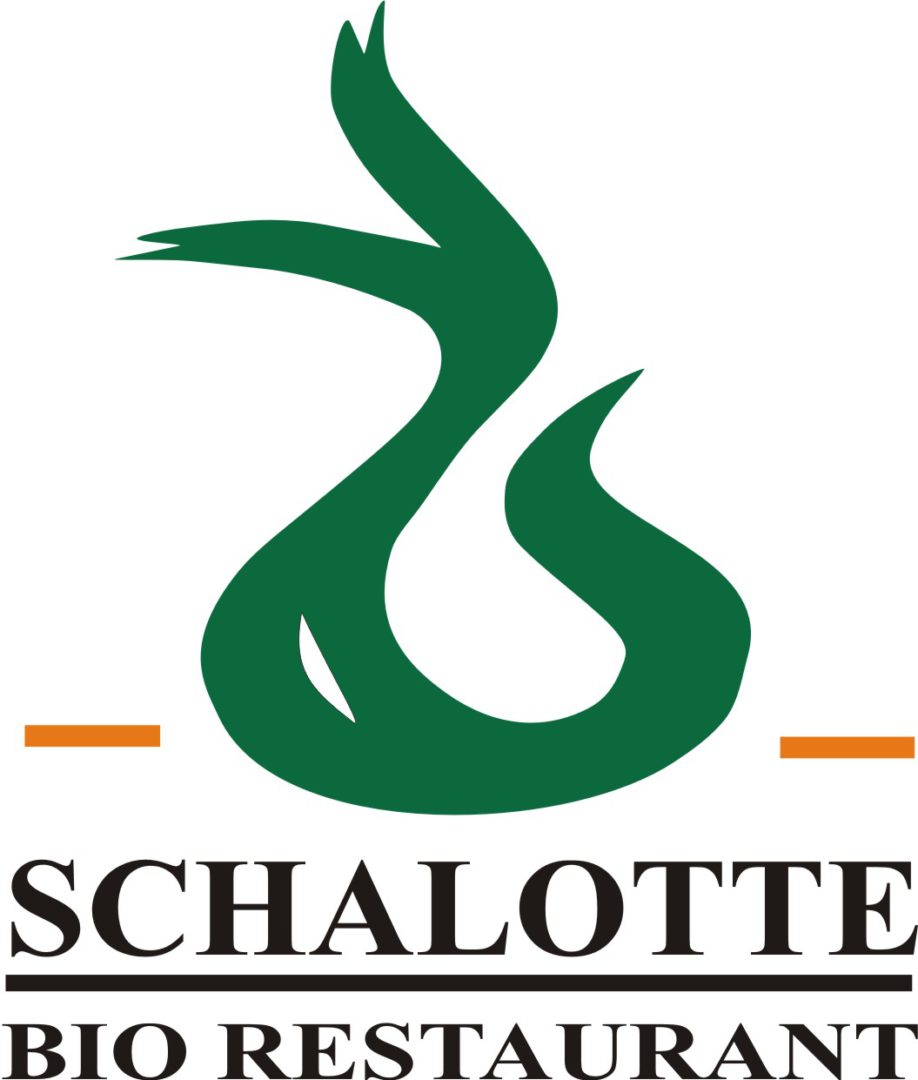 Restaurant Schalotte