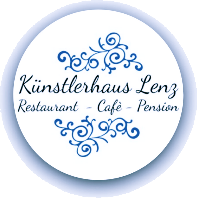 Künstlerhaus Lenz