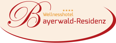 AKZENT Hotel Bayerwald-Residenz