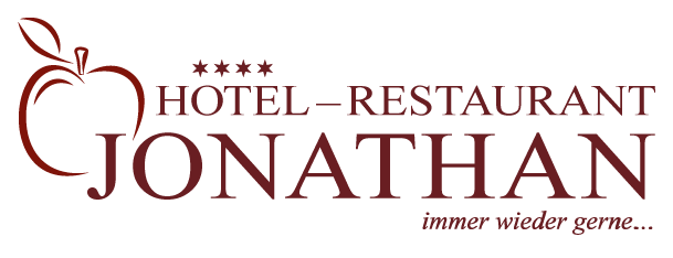 AKZENT Hotel Jonathan