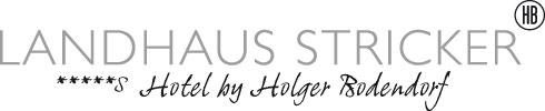 logo-landhaus-stricker
