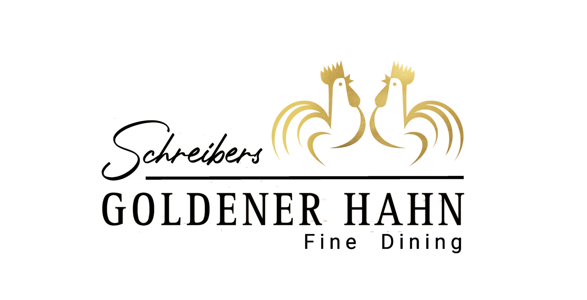Restaurant Goldener Hahn