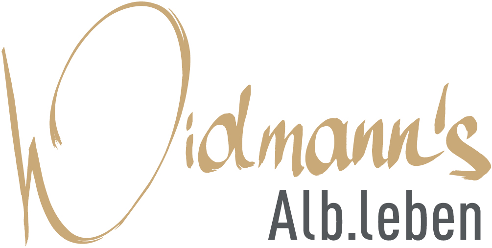 Widmann´s Alb.leben