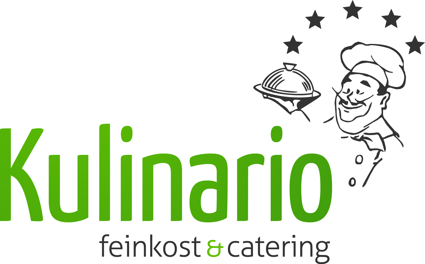 Kulinario – Feinschmecker-Bistro