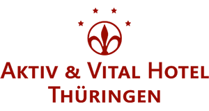 AKZENT Aktiv & Vital Hotel Thüringen