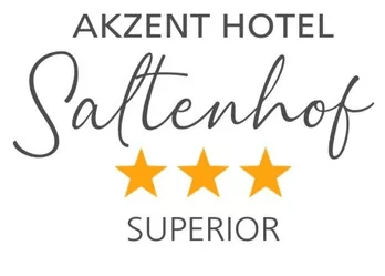 AKZENT Hotel Saltenhof