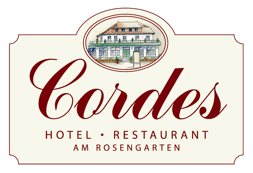 AKZENT Hotel Cordes