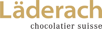 logo_laederach_200x57