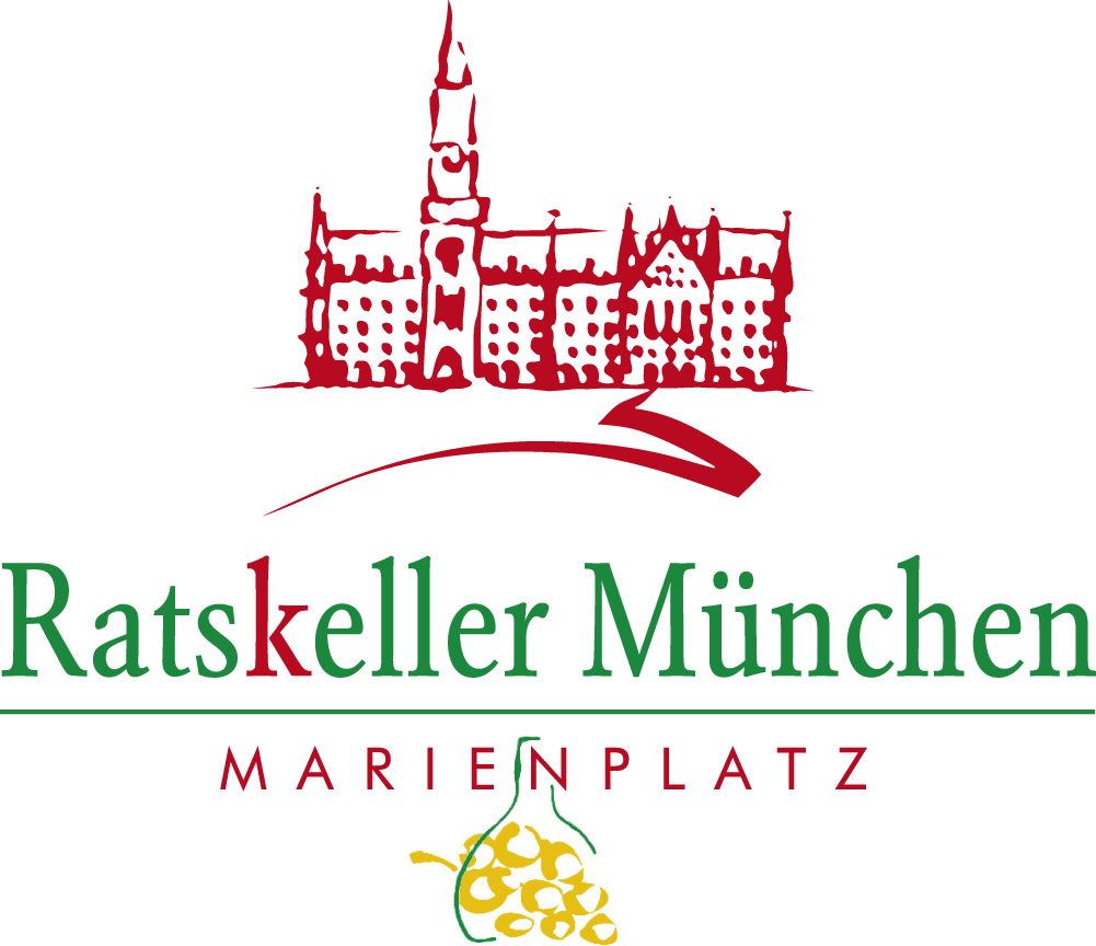 Ratskeller München