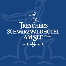 Romantik Hotel Trescher am Titisee