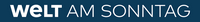 logo_welt-am-sonntag_200x22