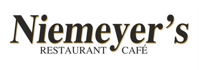 Niemeyers Restaurant Café