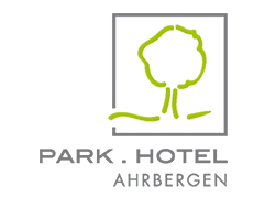 AKZENT Park-Hotel Ahrbergen