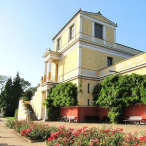 pompejanum aschaffenburg pompejanum aschaffenburg