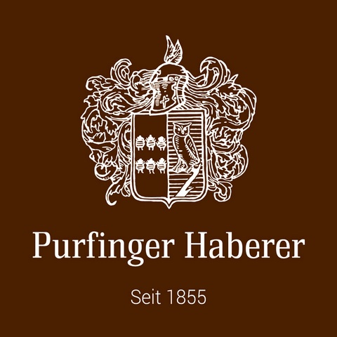 Purfinger Haberer