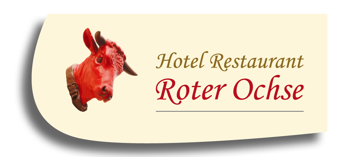 AKZENT Hotel Roter Ochse