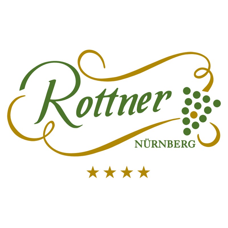 Romantik Hotel Gasthaus Rottner