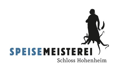 Speisemeisterei